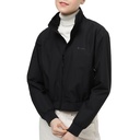 Radder 122426-010 Cortavientos de mujer Benna