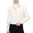 Radder 122426-210 Cortavientos de mujer Benna
