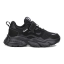 Radder 122428-010 Zapatillas de niño Oadri