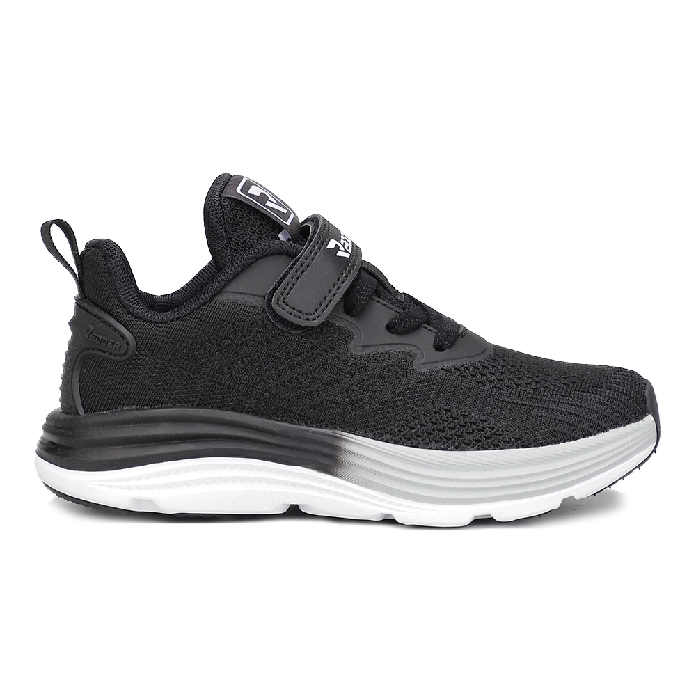 Radder 122429-010 Zapatillas de niño Paixa