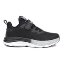 Radder 122429-010 Zapatillas de niño Paixa