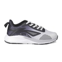 Radder 122430-011 Zapatillas de niño Manol