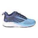 Radder 122430-410 Zapatillas de niño Manol