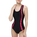 Radder 122432-010 Bañador de Mujer Asma