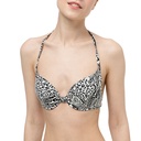 Radder 122433-125 Bikini Top Latoya