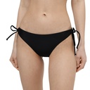 Radder 122434-010 Braguita Bikini Latoya