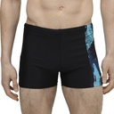 Radder 122435-010 Bañador de hombre Rakon