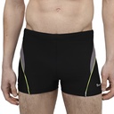 Radder 122436-010 Bañador de hombre Borin