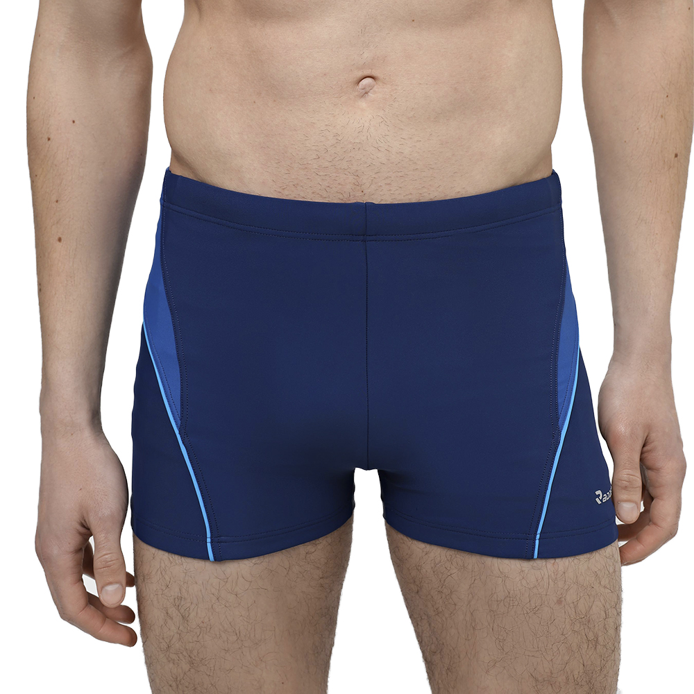 Radder 122436-450 Bañador de hombre Borin