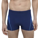 Radder 122436-450 Bañador de hombre Borin