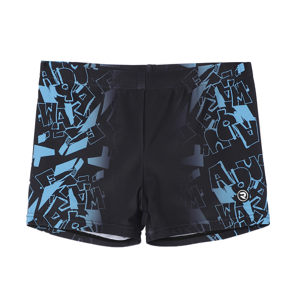 Radder 122438-010 Bañador infantil Atoss