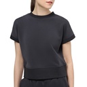 Evoids 142401-010 Camiseta de mujer Gransa