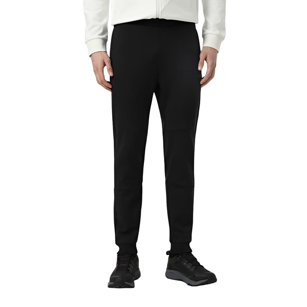 Larum 102507-010 Pantalones de hombre Madden