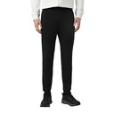 Larum 102507-010 Pantalones de hombre Madden