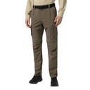 Larum 102509-200 Pantalones de hombre Thorne