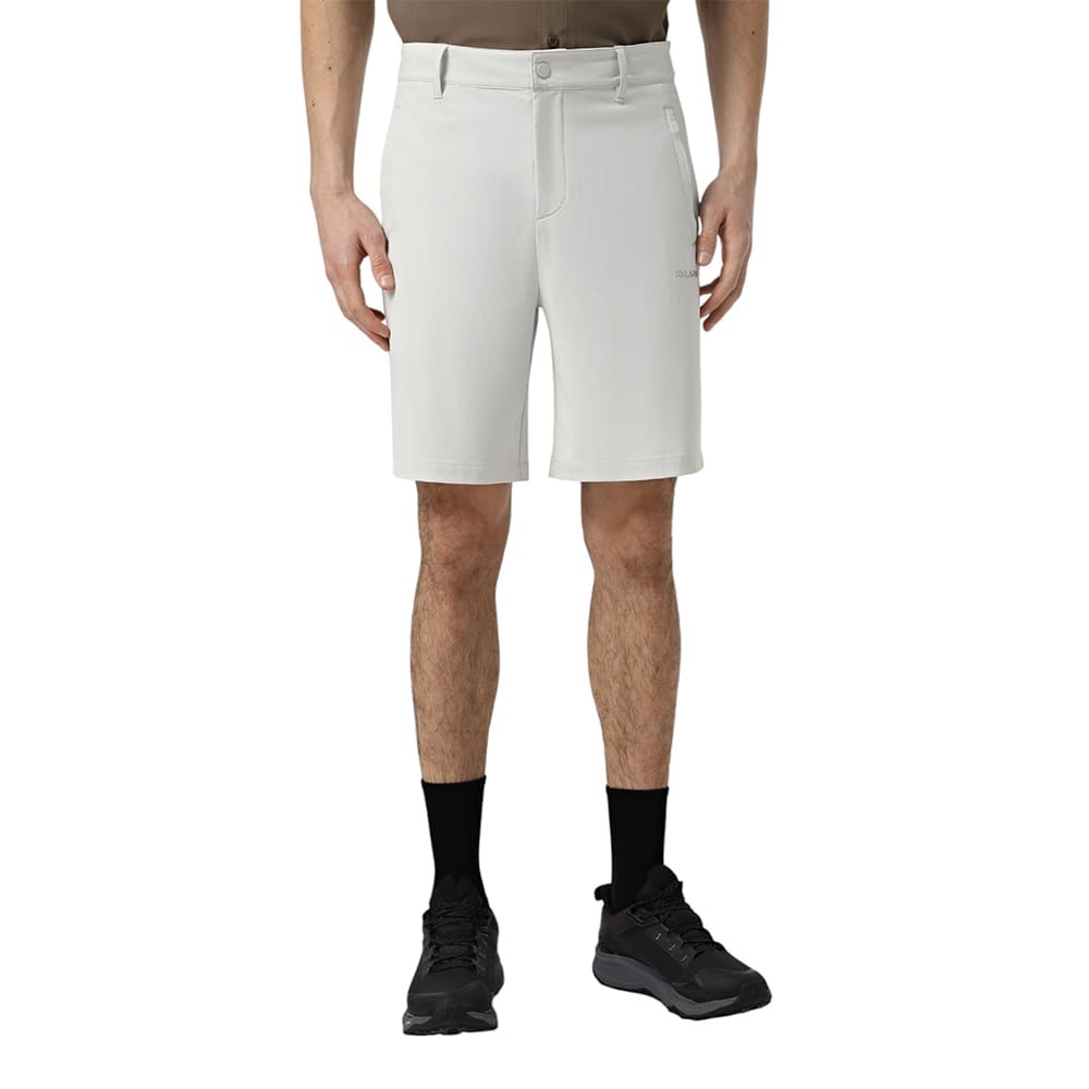 Larum 102510-125 Pantalones сortos de hombre Reverie