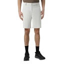 Larum 102510-125 Pantalones сortos de hombre Reverie