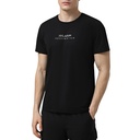 Larum 102511-010 Camiseta de hombre Drake