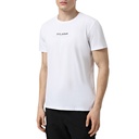 Larum 102511-100 Camiseta de hombre Drake