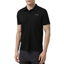 Larum 102512-010 Polo de hombre Quillon