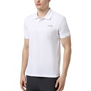 Larum 102512-100 Polo de hombre Quillon