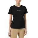 Larum 102513-010 Camiseta de mujer Astrid