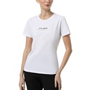 Larum 102513-100 Camiseta de mujer Astrid