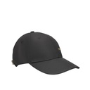 Larum 102514-010 Gorra de mujer Imogen