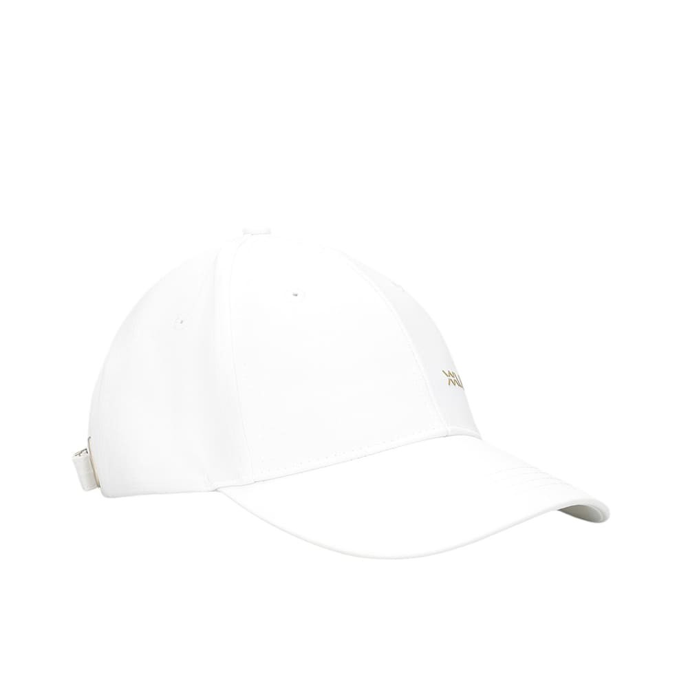 Larum 102514-100 Gorra de mujer Imogen