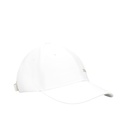 Larum 102514-100 Gorra de mujer Imogen