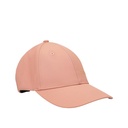 Larum 102514-200 Gorra de mujer Imogen