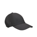 Larum 102515-010 Gorra Magnolia
