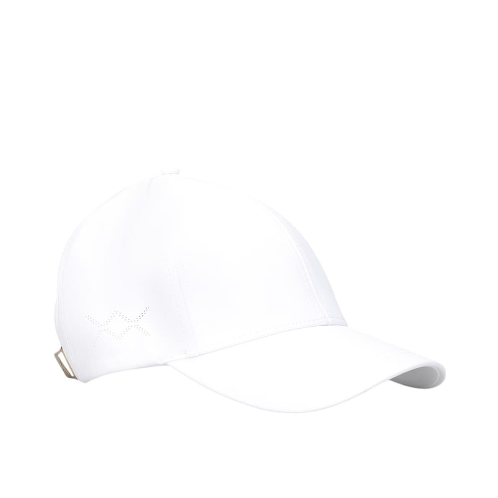 Larum 102515-100 Gorra Magnolia