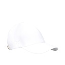 Larum 102515-100 Gorra Magnolia