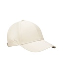 Larum 102515-350 Gorra Magnolia