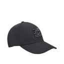 Larum 102516-010 Gorra de hombre Denver