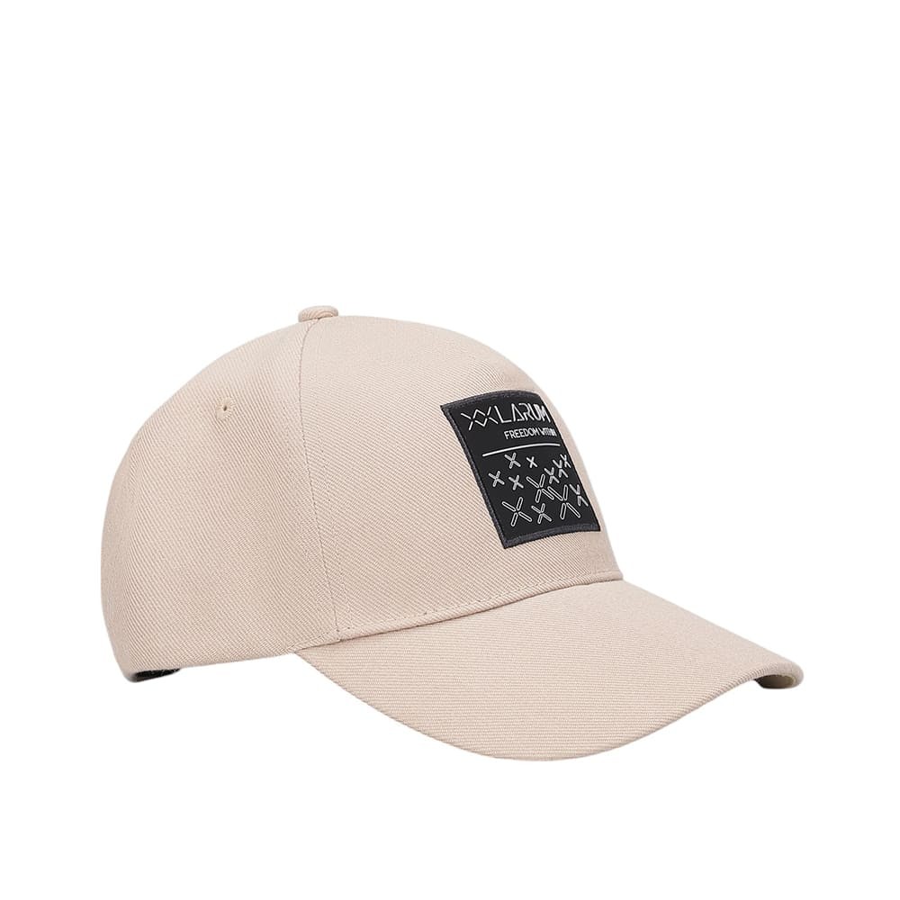 Larum 102516-350 Gorra de hombre Denver