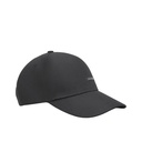Larum 102517-010 Gorra Leander