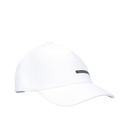 Larum 102517-100 Gorra Leander