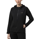 Larum 102519-010 Sudadera de mujer Evelyn