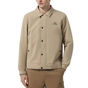 Evoids 112502-200 Chaqueta de hombre Phoenix