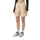 Evoids 112503-840 Pantalones сortos de mujer Josephine