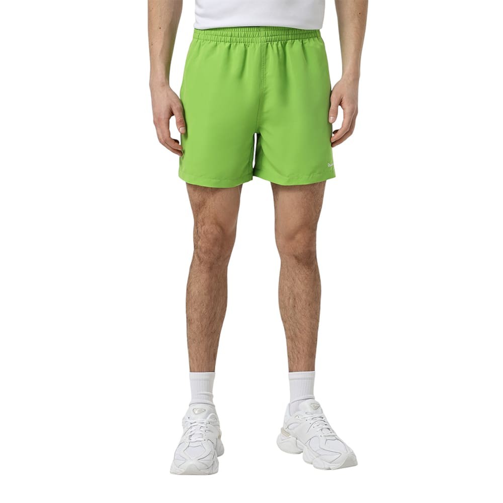Radder 120016-320 Pantalones сortos de hombre Apeli