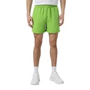 Radder 120016-320 Pantalones сortos de hombre Apeli