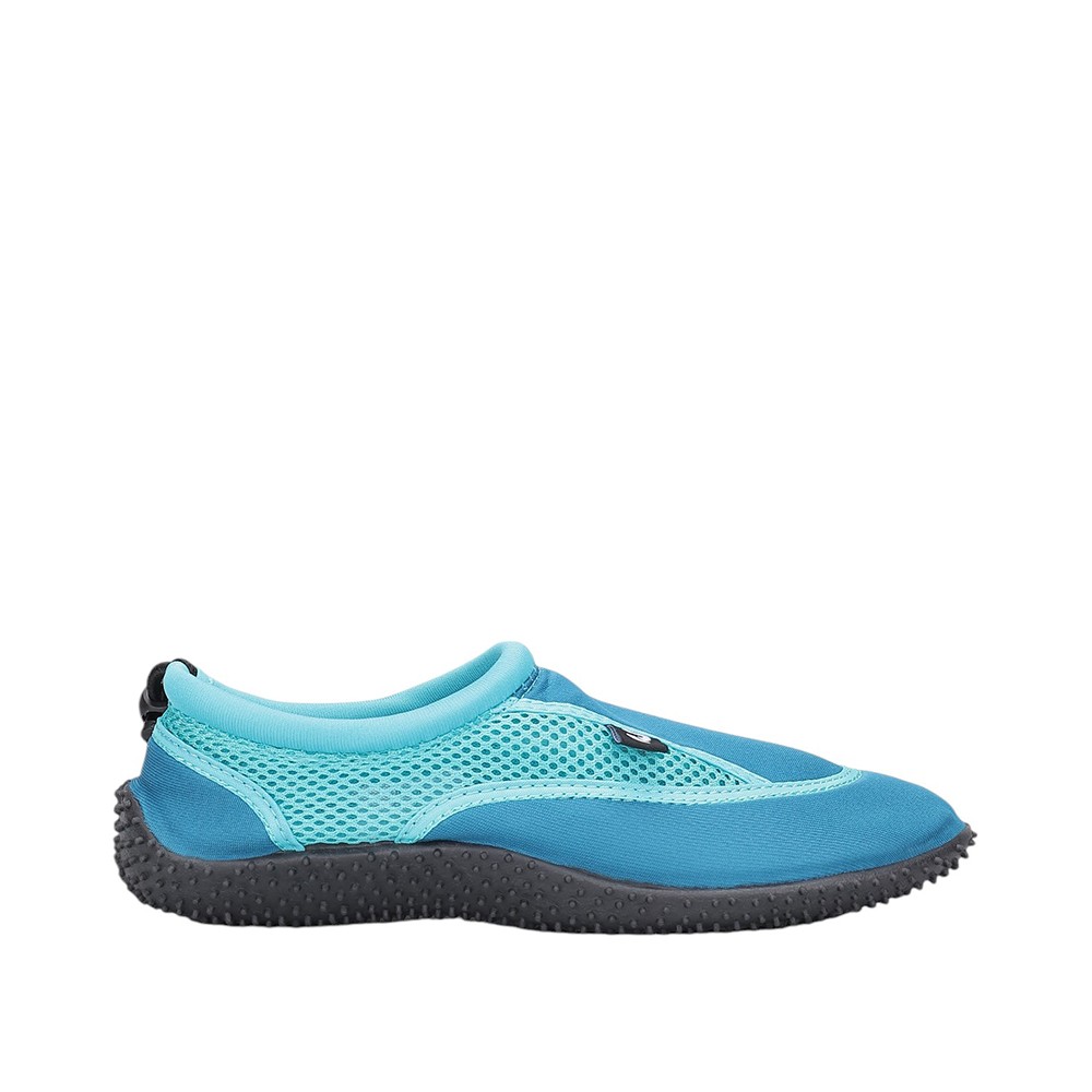 Radder 120033-405 Escarpines de mujer