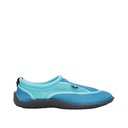 Radder 120033-405 Escarpines de mujer