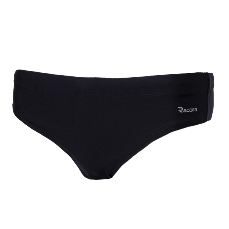 Radder 120049-010 Bañador de hombre Ontario