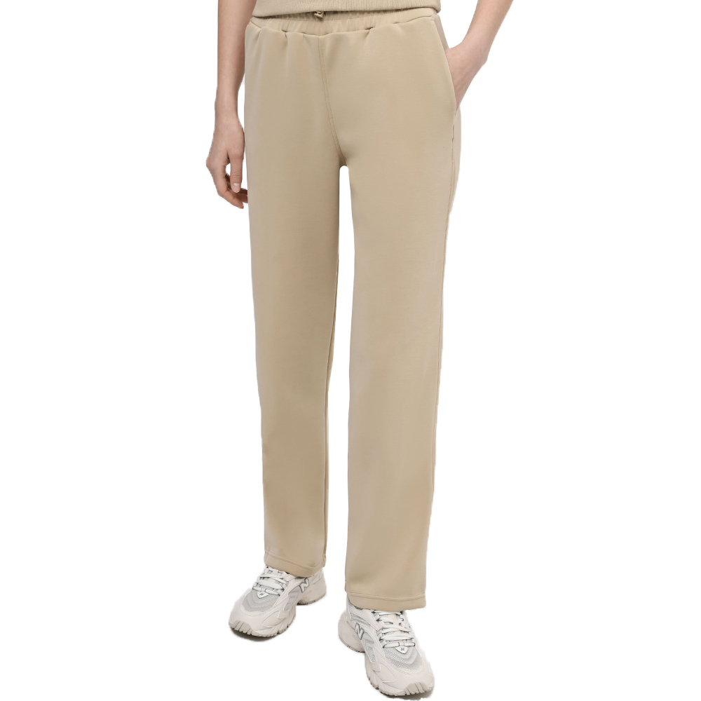 Evoids 142405-125 Pantalones de mujer Ledona
