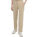 Evoids 142405-125 Pantalones de mujer Ledona