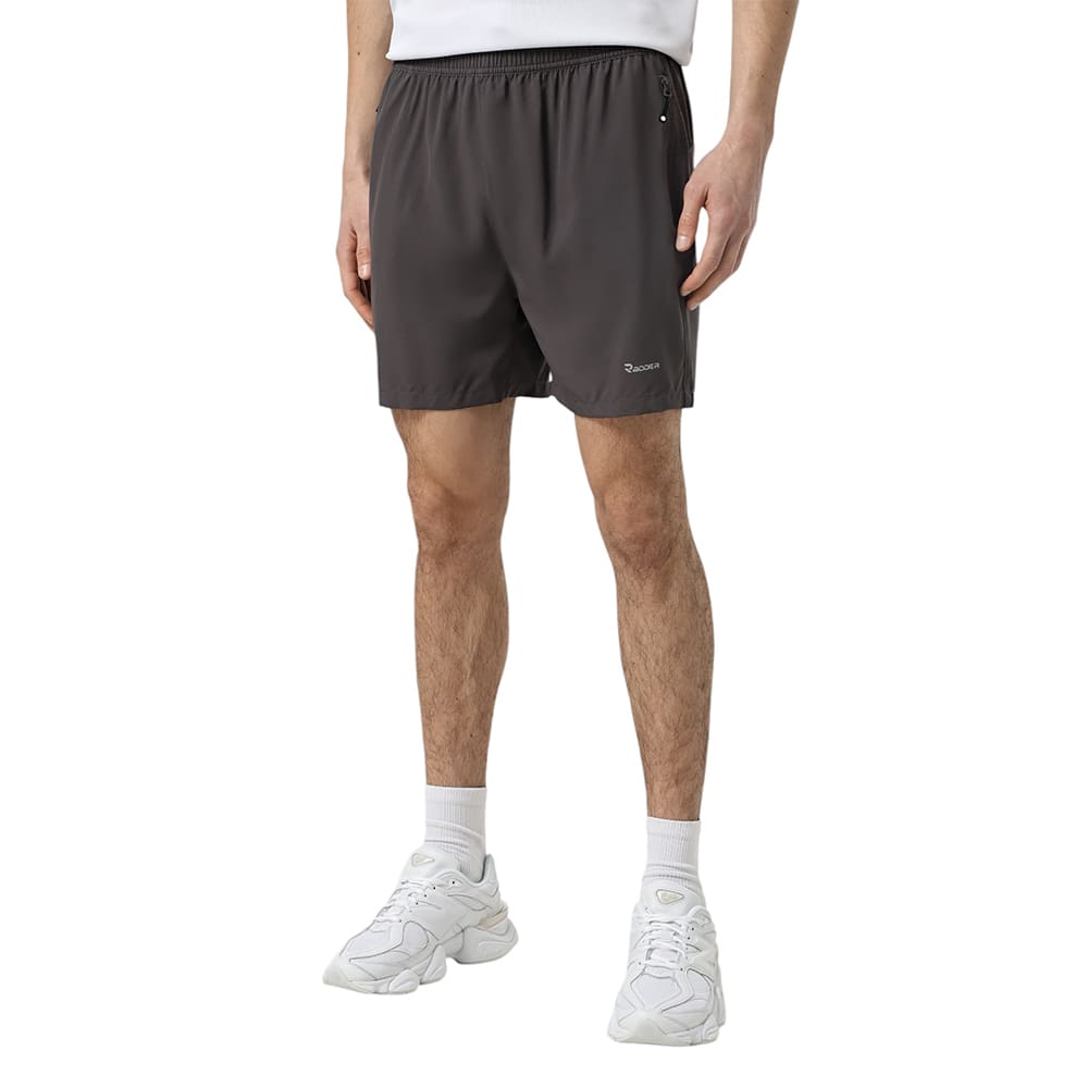 Radder 122104-011 Pantalones сortos de hombre Fonte